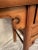 19th Century Altar Table For Sale - Image 4 of 4