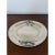 Rare Cipolla Pewter Pheasant Tureen & Under Plate For Sale - Image 9 of 11