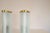 Metal Extra-Large Mid-Century Modern Wall Lamps Attributed to Asea, Set of 2 For Sale - Image 7 of 13