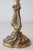 20th Century French Lamp For Sale In Atlanta - Image 6 of 9