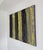 Contemporary Mr. Garcia, Circus Strip 3, 2024, Mixed Media on Canvas For Sale - Image 3 of 7
