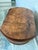 Large Vintage Agresti Briarwood Jewelry Box 4 Drawers Chest For Sale - Image 13 of 14