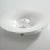 Model 1044-G Floor Lamp in Aluminum from Frandsen For Sale - Image 5 of 17