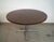 1960’s Mid-Century Modern Herman Miller Style Dining Table For Sale In Los Angeles - Image 6 of 12