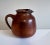 Ceramic Studio Ceramic Art Jug by Elmar & Elke Kubicek, 1960s For Sale - Image 7 of 17