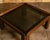1960s Coffee Table by Afra & Tobia Scarpa for Cassina For Sale - Image 5 of 6