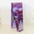 Red Rainbow Giant Lucite Pop Art Clothespins - Set of 6 For Sale - Image 8 of 12