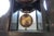 Napoleon III Mantelpiece Set of Clock and Cassolettes, Set of 3 For Sale - Image 10 of 13