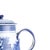 Porcelain Mug with Lid from Vista Alegre For Sale - Image 4 of 6