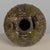 18th Century French Pottery Walnut Oil Jug From Perigord For Sale - Image 13 of 13