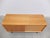 Small Vintage Sideboard by Helmut Magg for Deutsche Werkstätten, 1960s For Sale - Image 13 of 14