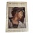 The Sistine Chapel Mary Pittaluga 1955 Art History Reproduction Plates For Sale