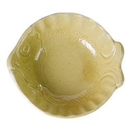 Example of Serving Bowls in Lexington, KY
