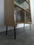 Étagère in the style of Guariche, 1950s For Sale - Image 6 of 8
