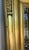 Hollywood Regency Gilded Mirror For Sale - Image 16 of 18