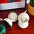 Eclisse Lamps by Vico Magistretti for Artemide, Italy, 1965, Set of 2 For Sale - Image 9 of 18