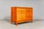 Item: Roll-top cabinet Period & Style: Mid-Century - Mid-20th century Features - Stylish and practical piece of furniture...