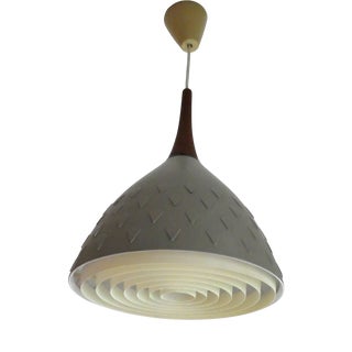 Suspension from Philips, 1960s For Sale