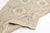 Mid 20th Century Minimalist Home Decor Floor Rug For Sale - Image 6 of 10