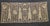 Mid-Century Wall Tapestry, 1970s For Sale - Image 3 of 9