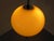 Space Age Metal and Plastic Floor Lamp, Germany, 1970s For Sale - Image 12 of 16