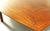 Large Teak Table, Denmark, 1980s For Sale - Image 12 of 15