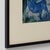 Paper After Marc Chagall, Editions du Chêne, Color Cliché Print, 1947, Framed For Sale - Image 7 of 14