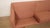 Vintage Model ML-90 Sofa by Iillum Wikkelso for Michael Laursen For Sale - Image 13 of 18