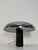 Space Age Table Lamp from Lumenform, 1970s For Sale - Image 11 of 14