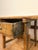 Mid 18th Century 18th Century Spanish Side Table For Sale - Image 5 of 5