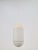 Vintage Pill Pendant Lamp in Milk Glass from Peill & Putzler, Germany, 1960s For Sale - Image 10 of 15