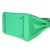 Animal Skin Vert Comics Togo Birkin 25 PHW For Sale - Image 7 of 10