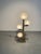 Mid-Century Modern Glass Floor Lamp by Biancardi and Jordan Arte, Verona, 1965 For Sale - Image 3 of 18