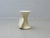 Tam Tam Stool by Henry Massonnet for Stamp, France, 1960s For Sale - Image 3 of 16