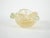 Ashtray in Murano Glass, Italy, 1960s For Sale - Image 4 of 14