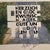 Dieter Buroch, OFF TAT – Hilmar Hoffmann’s 60th Birthday, Collage For Sale - Image 9 of 12