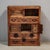 Antique Japanese Choba Tansu / Merchant Chest For Sale - Image 4 of 12