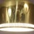 Metal Vintage Hanging Lamp by Alvar Aalto for Louis Poulsen, 1950s For Sale - Image 7 of 8