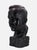 Sculpture Materials Portrait of Thomas Mann, 1930s, Plaster For Sale - Image 7 of 7