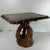 Midcentury Modern Dutch Coffee Table, 1960s For Sale - Image 12 of 18