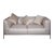 MEYOU 2 Couch from DEHOMECRATIC For Sale - Image 4 of 4