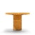 Mid 20th Century Milo Baughman for Thayer Coggin Mid Century Burlwood Expanding Dining Table With 2 Leaves For Sale - Image 5 of 13