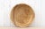 Antique French Bleached Wood Bowl For Sale In Los Angeles - Image 6 of 9