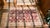 19th Century Turkish Oushak Ghiordes Carpet ( 6' x 9'5" - 183 x 267 ) For Sale - Image 13 of 15