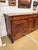 19th Century French Empire Enfilade For Sale - Image 4 of 18