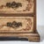 Baroque Hand-Painted Commode, 18th Century For Sale - Image 6 of 12