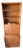 Poul Hundevad Danish Teak Secretary Desk and Bookcase For Sale