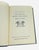 Blue Early 20th Century The Yale Shakespeare: 4-Volume Collection — Cymbeline; Henry V; Henry Vi, Pt. Ii; Merry Wives For Sale - Image 8 of 12