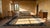 1920s Beige Floral Classic Antique Chinese Peking Carpet 8'10'' X 14' Knotted Wool Rug For Sale - Image 13 of 15