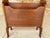 Vintage Side Table with Magazine Rack, 1960s For Sale - Image 12 of 18